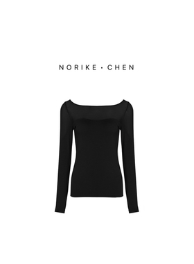 NW轻柔修身德绒轻保暖打底内衣打底裤