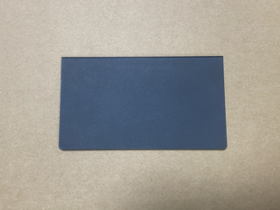 适用Thinkpad X1 Carbon 5th 6th 触摸板 鼠标板 玻璃面板01LV563