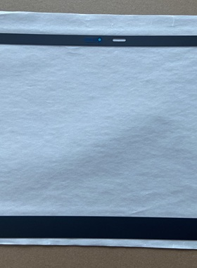 适用Thinkpad 2020款  X1 Carbon Ｂ壳贴纸型号贴 X1C 5M10Y34507