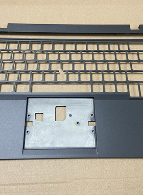 Thinkpad 2014 2015 X1 Carbon C壳掌托X1C 2nd 3rd外壳04X6562