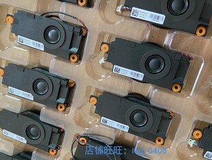 适用于Thinkpad X390 X395 X13喇叭 笔记本扬声器 音箱