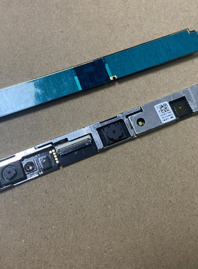 Thinkpad T470 T480T570 T580 P51s P52s摄像头 IR款01HW021 022