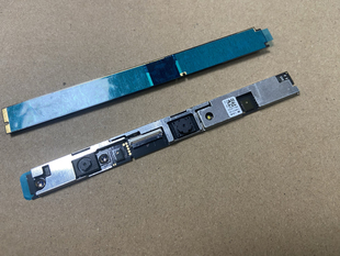 Thinkpad T470 T480T570 T580 P51s P52s摄像头 IR款01HW021 022