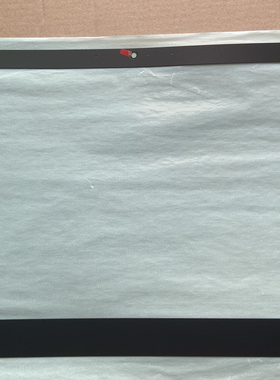 适用Thinkpad P43s Ｂ壳贴纸 型号贴 外壳 5M10V25639/5M10V25641