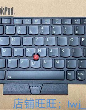 键盘键盘Thinkpad全新原装