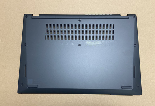 D壳底盖外壳Thinkapd全新