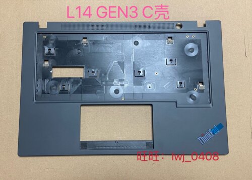 L14Gen3C壳掌托托ABD壳外壳