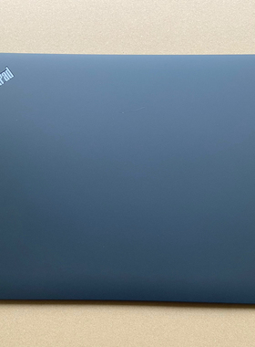 Thinkpad T16 P16s Gen 2 A壳 屏后盖 外壳5CB1L57559 5CB1L57577