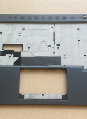 适用Thinkpad T14 P14s GEN3 C壳 掌托 外壳WWAN黑色  5CB0Z69561