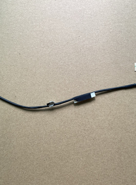 适用于联想 X280屏线 屏幕排线FHD高分屏线01YN072 DC02C00BZ10
