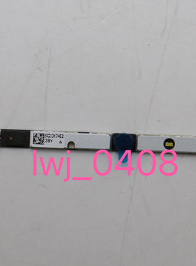 Thinkpad L13 P16S T14 L15 GEN3 GEN4 摄像头内置镜头5C21D67553