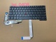 T14S T14P Gen5 Thinkpad Gen6 P14s GEN2 背光键盘