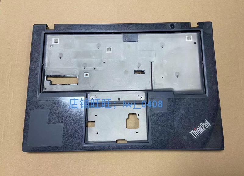C壳掌托外壳Lenovo全新原装