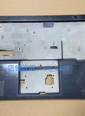 全新 Thinkpad塑料 X13 Gen1 C壳 掌托 不带指纹孔 外壳 5CB0S954