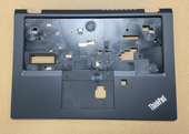 C壳掌托外壳5cb0s95351 Thinkpad 5CB0Z69180 GEN1 GEN2 L13 yoga