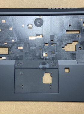 Thinkpad L13 yoga GEN1 GEN2 C壳掌托外壳5cb0s95351 5CB0Z69180