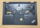 C壳掌托外壳5cb0s95351 Thinkpad 5CB0Z69180 GEN1 GEN2 L13 yoga