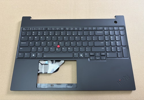 E16Gen3C壳掌托+背光键盘