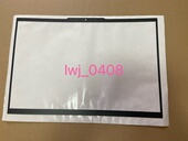 外壳5CB1M21643 T16 5CB1M21644 B壳贴纸 型号灯条贴 Gen3 Gen4