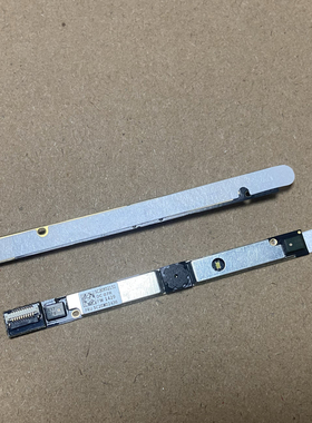 适用于 Thinkapd T480s 摄像头 镜头 单摄像头 改良版 全新