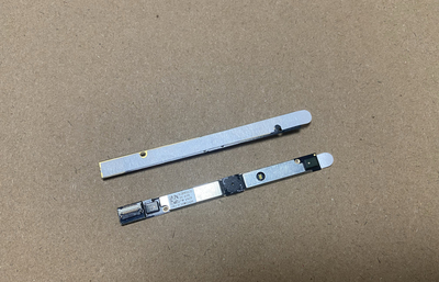 适用于 Thinkapd T480s 摄像头 镜头 单摄像头 改良版 全新