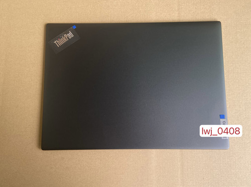 L13GEN34A壳屏后盖外壳