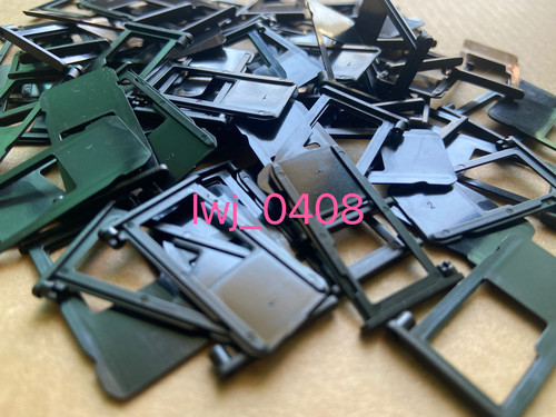 T490sT495ST14SSD卡托01YU005