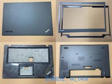 适用于联想Thinkpad T440S T450S A壳 B壳 C壳 D壳外壳 屏幕后盖