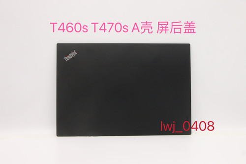 A壳屏后盖外壳触屏款00JT992