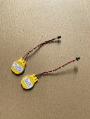 L14 T16 L15 适用于Thinkpad T14 P14S P16s BIOS电池主板电子