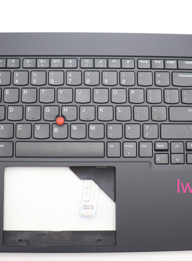 ThinkPad E16 GEN1 GEN2 C壳 键盘掌托外壳5M11H94747 5M11H94749