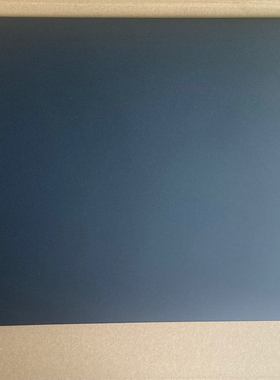 适用于Thinkpad P14s T14 Gen3/4 A壳 屏后盖 外壳5CB0Z69553