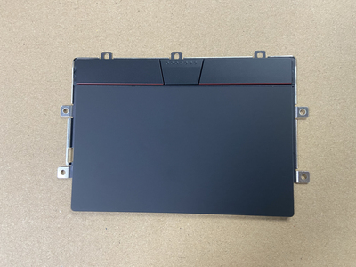 触控板鼠标板触摸板Thinkpad