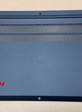 适用Thinkpad  X1 Extreme 隐士P1 D壳底盖01YU721外壳5CB0V79342