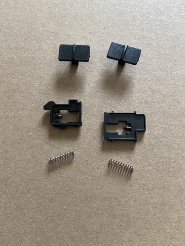 底壳D壳卡扣ThinkPad全新