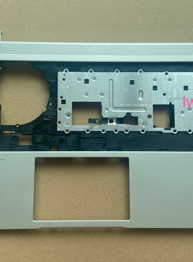 适用于惠普 HP 745 840 G5 G6 C壳 D壳 外壳 A壳 B壳