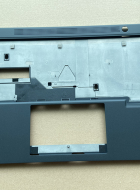 适用于联想Thinkpad X13 GEN3 C壳 掌托 外壳WWAN 5G款5CB1H81766