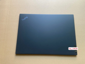 X13 外壳 Gen 适用于Thinkpad 屏后盖 A壳 5CB0Z69294