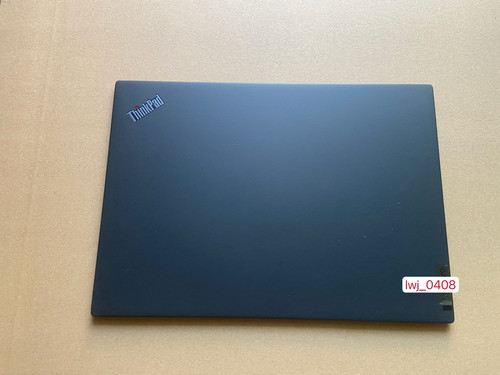 X13Gen23A壳屏后盖外壳