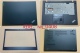 外壳 GEN2 L14 适用Thinkpad Ｂ壳 GEN1 屏幕后盖 Ｄ壳 A壳 C壳