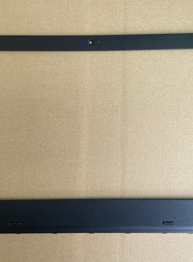 适用Thinkpad L480 L490 B壳 屏框 外壳 01LW314 02DM324