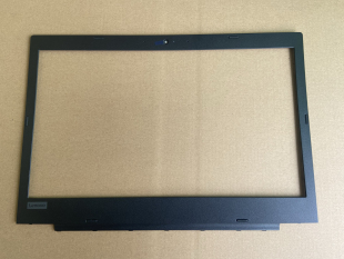 适用Thinkpad L480 L490 B壳 屏框 外壳 01LW314 02DM324