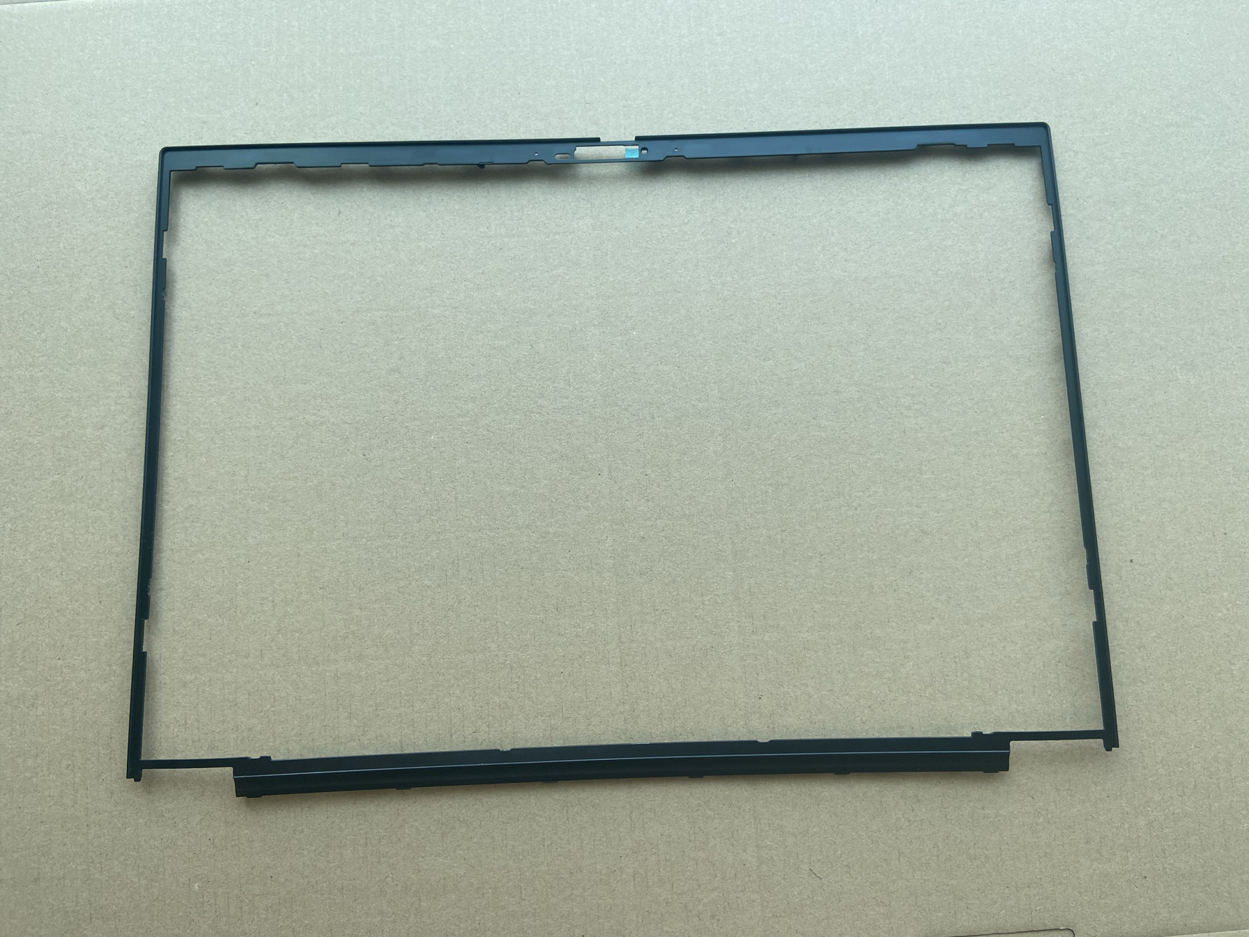 T14P14SGEN4B壳内框外壳