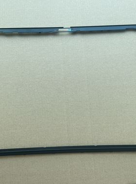 Thinkpad T14 P14s GEN4 Ｂ壳屏框外壳5M11L64825 5M11L64830