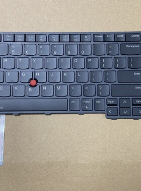 适用于Thinkpad T16 P16s L15 键盘 带背光 英文小回车 全新