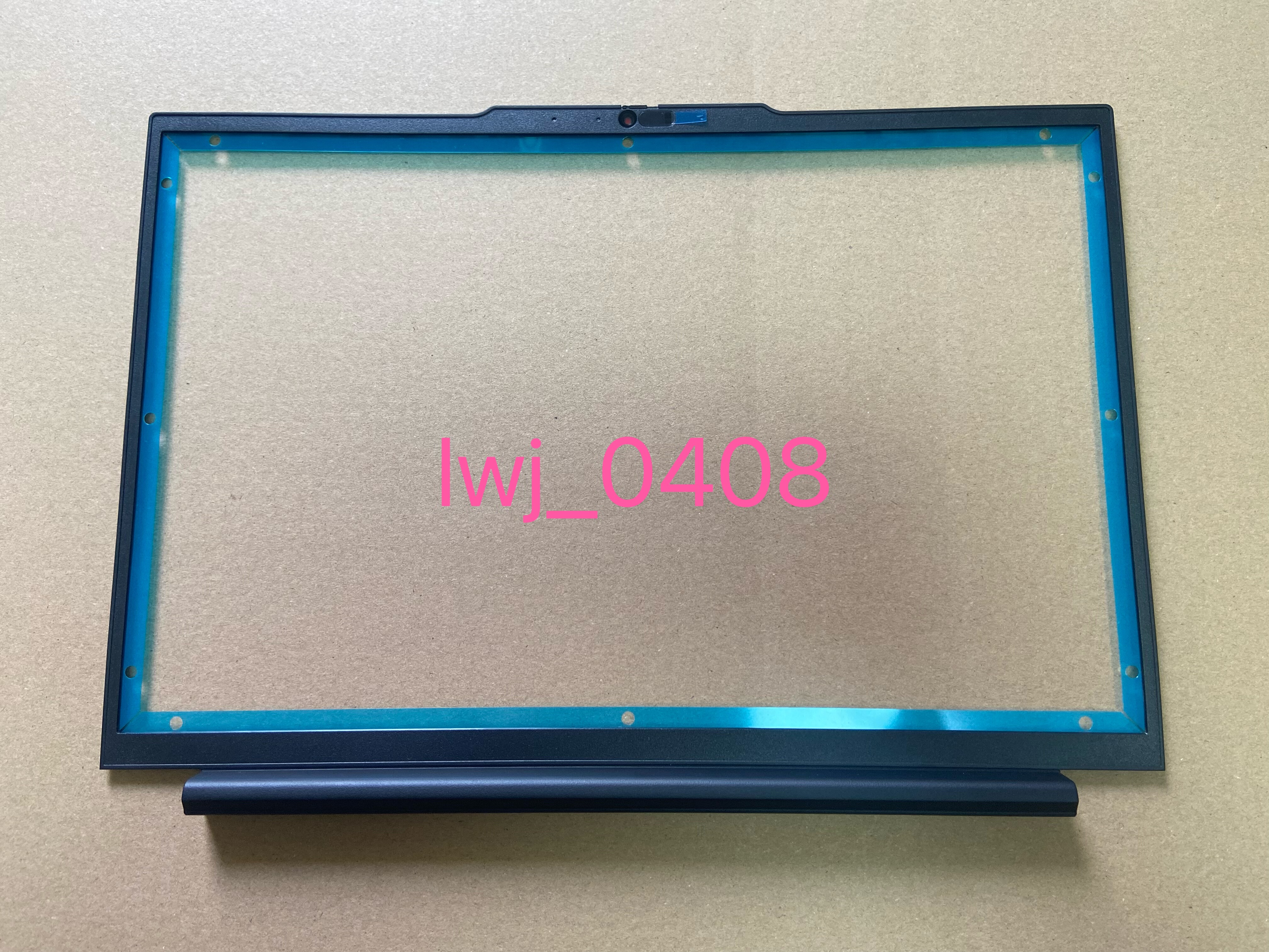 T14pGen2P14sB壳屏幕屏框外壳