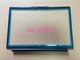 T14p Gen2 P14s Thinkpad Gen5 B壳屏幕塑料屏框外壳5CB1M21686