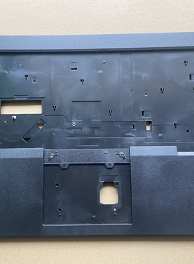 Thinkpad L480 L490 C壳 掌托 外壳无指纹孔 01LW317 5CB0W74088