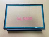 T14p Gen2 P14s Thinkpad Gen5 B壳屏幕塑料屏框外壳5CB1M21685