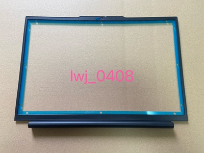 T14pGen2P14sB壳屏幕屏框外壳